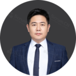 方犇- APD Institute 官方特聘讲师，AI原生专业人士 (AINP) 培训专家，AI原生产品经理 (AIPM) 培训专家