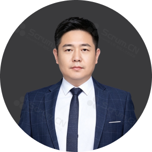 方犇- APD Institute 官方特聘讲师，AI原生专业人士 (AINP) 培训专家，AI原生产品经理 (AIPM) 培训专家