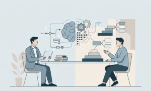 AI 产品经理面试题库 120 道真题与答案框架